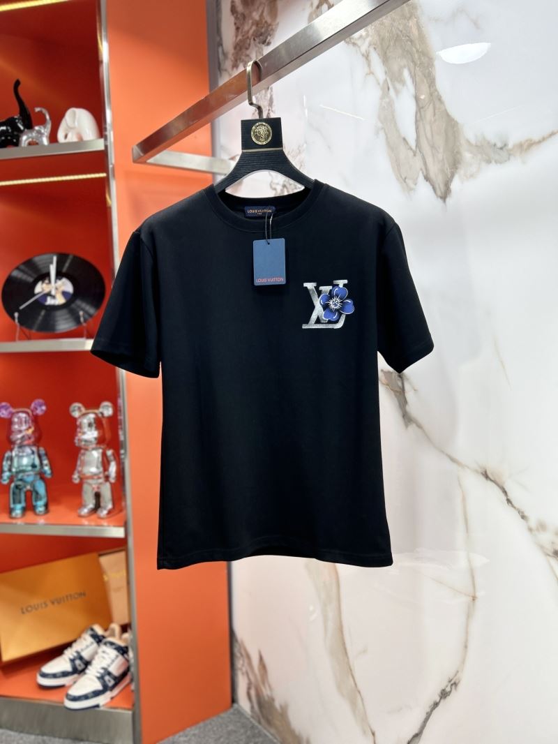 Louis Vuitton T-Shirts